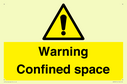 confined-space-with-general-warning-triangle~